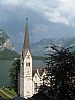 IMG_2306.JPG